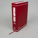 Makoto Yukimura Vinland Saga Deluxe 1 Hardcover Manga Book