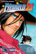 Riichiro Inagaki Eyeshield 21 Vol. 28 Paperback Manga Book