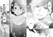 Megumi Morino A Condition Called Love Vol. 1 Manga Book