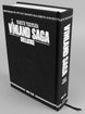 Makoto Yukimura Vinland Saga Deluxe Vol. 4 Manga Book