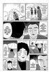 ONE Mob Psycho 100 Vol. 11 Paperback Manga Book