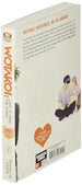 Fujita Wotakoi: Love Is Hard for Otaku 2 Paperback Manga Book