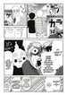 Dark Horse Manga Mob Psycho 100 Vol. 9 Manga Book