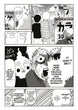 Dark Horse Manga Mob Psycho 100 Vol. 9 Manga Book