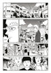 Dark Horse Manga Mob Psycho 100 Vol. 9 Manga Book