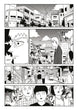 Dark Horse Manga Mob Psycho 100 Vol. 9 Manga Book
