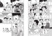 ONE Mob Psycho 100 Vol. 10 Paperback Manga Book