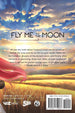 Kenjiro Hata Fly Me to the Moon Vol. 16 Paperback Manga Book