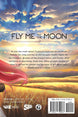 Kenjiro Hata Fly Me to the Moon Vol. 16 Paperback Manga Book