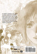 Tatsuki Fujimoto Fire Punch Vol. 6 Paperback Manga Book