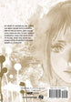Tatsuki Fujimoto Fire Punch Vol. 6 Paperback Manga Book