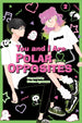 Kocha Agasawa You and I Are Polar Opposites Vol. 2 Paperback Manga Book