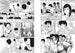 ONE Mob Psycho 100 Vol. 10 Paperback Manga Book