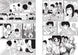 ONE Mob Psycho 100 Vol. 10 Paperback Manga Book