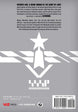 Tomohiro Shimoguchi Ultraman Vol. 11 Manga Book