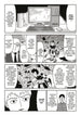 Dark Horse Manga Mob Psycho 100 Vol. 9 Manga Book
