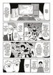 Dark Horse Manga Mob Psycho 100 Vol. 9 Manga Book