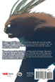 Tony Valente Radiant Vol. 10 Paperback Manga Book