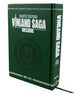Makoto Yukimura Vinland Saga Deluxe Vol. 7 Manga Book