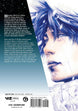 Shin'ichi Sakamoto The Climber Vol. 4 Paperback Manga Book