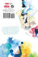 Io Sakisaka Ao Haru Ride Vol. 9 Paperback Manga Book