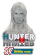 Yoshihiro Togashi Hunter x Hunter Vol. 37 Paperback Manga Book