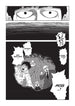 ONE Mob Psycho 100 Vol. 13 Paperback Manga Book