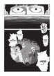 ONE Mob Psycho 100 Vol. 13 Paperback Manga Book