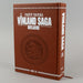 Makoto Yukimura Vinland Saga Deluxe Vol. 6 Manga Book