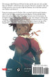 Tony Valente Radiant Vol. 19 Paperback Manga Book