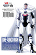 One-Punch Man Vol. 28 Paperback Manga Book