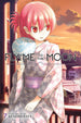 Kenjiro Hata Fly Me to the Moon Vol. 7 Paperback Manga Book