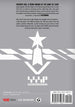 Tomohiro Shimoguchi Ultraman Vol. 14 Manga Book
