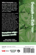 Takaya Kagami Seraph of the End Vol. 28 Paperback Manga Book