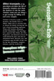 Takaya Kagami Seraph of the End Vol. 28 Paperback Manga Book