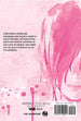 Tatsuki Fujimoto Fire Punch Vol. 5 Paperback Manga Book