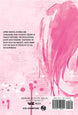 Tatsuki Fujimoto Fire Punch Vol. 5 Paperback Manga Book