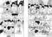 ONE Mob Psycho 100 Vol. 10 Paperback Manga Book