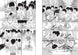 ONE Mob Psycho 100 Vol. 10 Paperback Manga Book