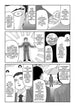 ONE Mob Psycho 100 Vol. 11 Paperback Manga Book