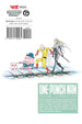 ONE Yusuke Murata One-Punch Man Vol. 26 Paperback Manga Book