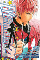 Riichiro Inagaki Eyeshield 21 Vol. 18 Paperback Manga Book