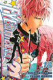 Riichiro Inagaki Eyeshield 21 Vol. 18 Paperback Manga Book