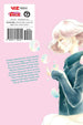 Io Sakisaka Ao Haru Ride Vol. 6 Paperback Manga Book