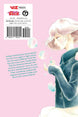 Io Sakisaka Ao Haru Ride Vol. 6 Paperback Manga Book