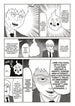 Dark Horse Manga Mob Psycho 100 Vol. 9 Manga Book