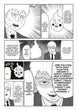 Dark Horse Manga Mob Psycho 100 Vol. 9 Manga Book