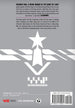 Tomohiro Shimoguchi Ultraman Vol. 12 Manga Book