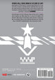 Tomohiro Shimoguchi Ultraman Vol. 12 Manga Book