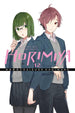 HERO Horimiya Vol. 12 Paperback Manga Book